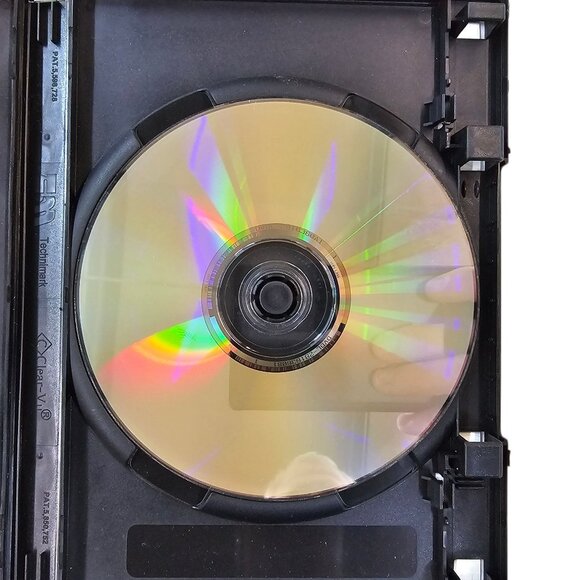 Zookeeper Kevin James Night At The Museum Secret Of The Tomb DVD Movie Bundle - Picture 12 of 12